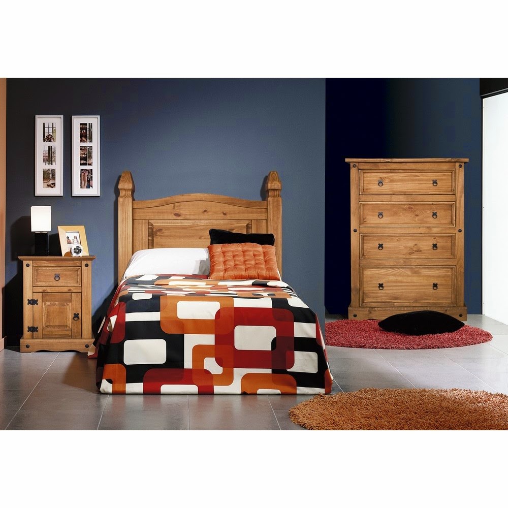 Muebles Salcidos: mayo 2014